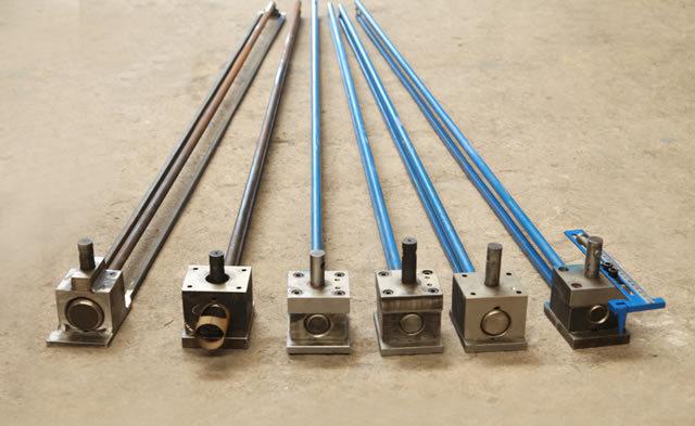 传统车企搭上互联网 新车Fashion感如何?“太阳成tyc7111cc”(图3) 太阳成tyc7111