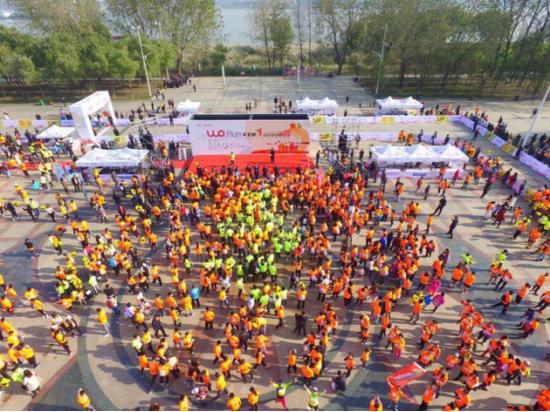 【太阳成集团tyc7111cc】不止新车 凯迪拉克这项指尖服务让人印象深刻(图1) 太阳成集团tyc7111cc