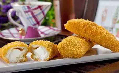 太阳成tyc7111cc_一个“心中有梦”的汽车企业,不会为自己“留白”(图1) 太阳成tyc7111cc