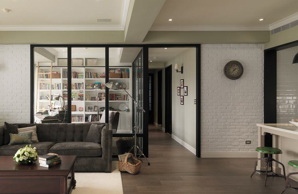 苎麻面料都有哪些特点?‘太阳成集团tyc7111cc’(图2) 太阳成tyc7111cc