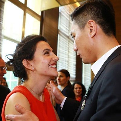 太阳成集团tyc7111cc