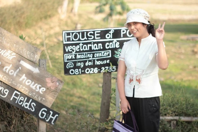 苎麻面料都有哪些特点?‘太阳成集团tyc7111cc’(图1) 太阳成tyc7111cc