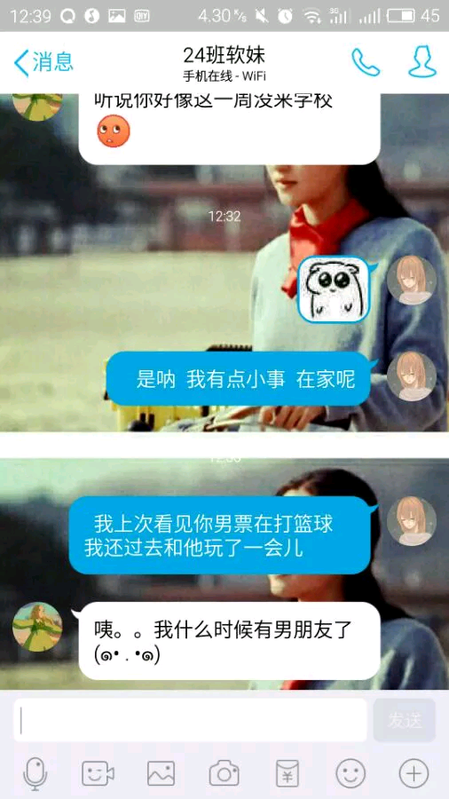 广东医护比例仅1:1.07稀少男护士就业更吃香|太阳成tyc7111(图1) 太阳成tyc7111cc