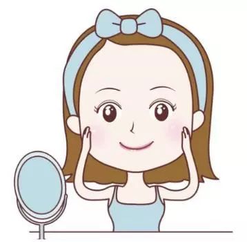 ‘太阳成tyc7111cc’我国北方出现大风沙尘天气(图1) 太阳成集团tyc7111cc