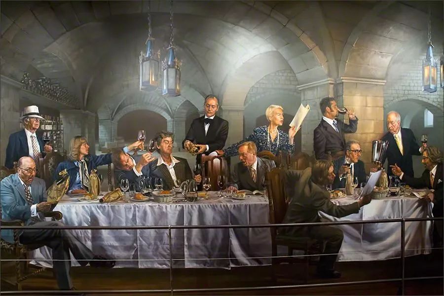 北京投6千万研中药实行“十病十药”_太阳成集团tyc7111cc(图1) 太阳成tyc7111cc