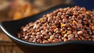 北京投6千万研中药实行“十病十药”_太阳成集团tyc7111cc(图3) 太阳成集团tyc7111cc