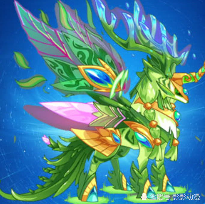 我国率先完成芝麻大规模全基因组关联分析：