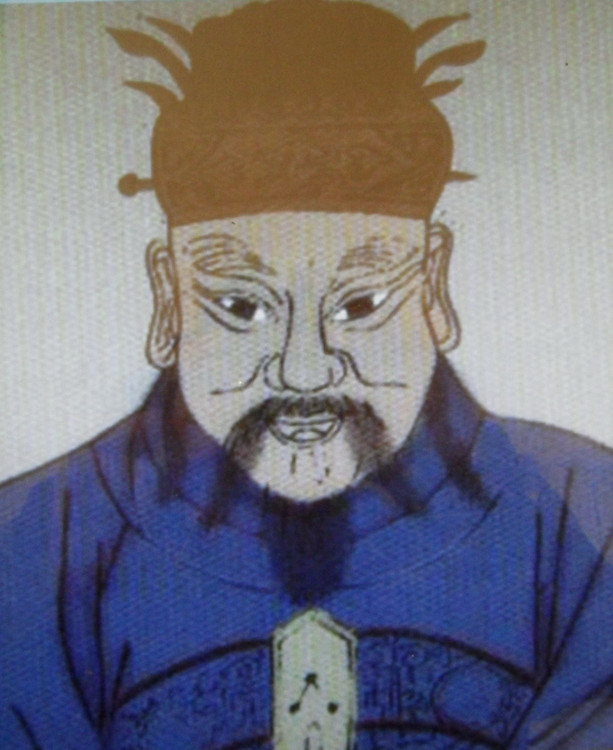 快步走治疗膝关节炎-太阳成tyc7111cc(图1) 太阳成tyc7111cc