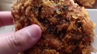 养猪难吗?明年养猪赚钱吗?‘太阳成tyc7111cc’(图4) 太阳成tyc7111