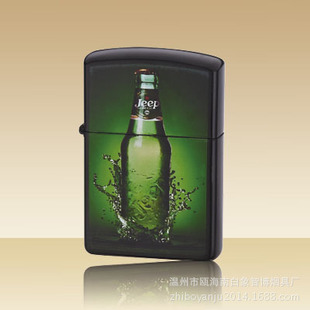 太阳成tyc7111cc|安徽招标制度创新三把限价标尺预防降价死(图1) 太阳成tyc7111cc