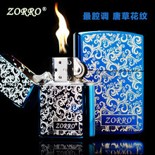 养猪难吗?明年养猪赚钱吗?‘太阳成tyc7111cc’(图3) 太阳成tyc7111cc