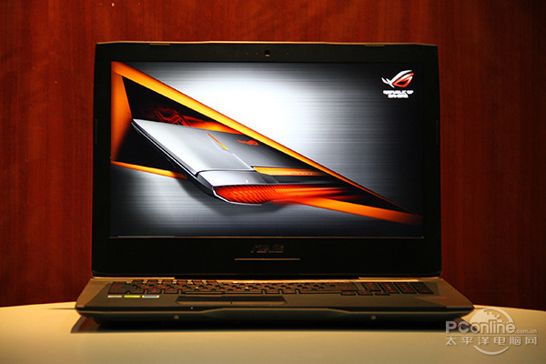 太阳成tyc7111-
属猪六合贵神图 手机壁纸那里有?(图3) 太阳成tyc7111