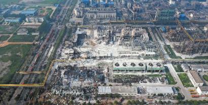 永福罗汉果区域公用品牌发布,清肺功效助力健康中国|太阳成tyc7111cc(图2) 太阳成集团tyc7111cc