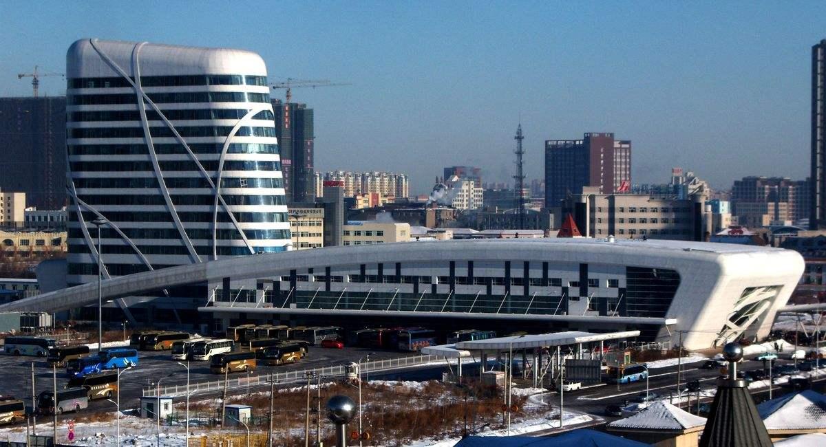 【太阳成tyc7111cc】每日睡眠超9小时早死几率比普通人高出4倍(图1) 太阳成集团tyc7111cc