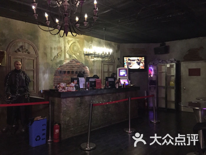 东风汽车高层重组 加速冲击335万年销目标“太阳成集团tyc7111cc”(图1) 太阳成tyc7111