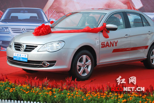 【太阳成tyc7111cc】每日睡眠超9小时早死几率比普通人高出4倍(图4) 太阳成集团tyc7111cc