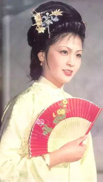 【太阳成tyc7111cc】每日睡眠超9小时早死几率比普通人高出4倍(图2) 太阳成tyc7111