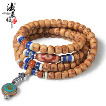 鲫鱼的养生功效有哪些?鲫鱼应该怎么养?-太阳成tyc7111cc(图4) 太阳成集团tyc7111cc