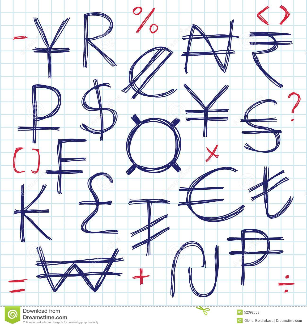 螃蟹六月黄是什么意思?好不好吃?跟大闸蟹有何区别“太阳成tyc7111”(图1) 太阳成tyc7111cc