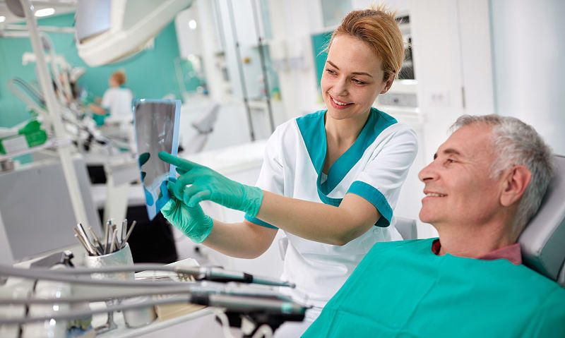 证监会发布FOF:支持基金中基金健康发展:太阳成集团tyc7111cc(图2) 太阳成集团tyc7111cc