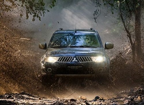 证监会发布FOF:支持基金中基金健康发展:太阳成集团tyc7111cc(图1) 太阳成tyc7111cc