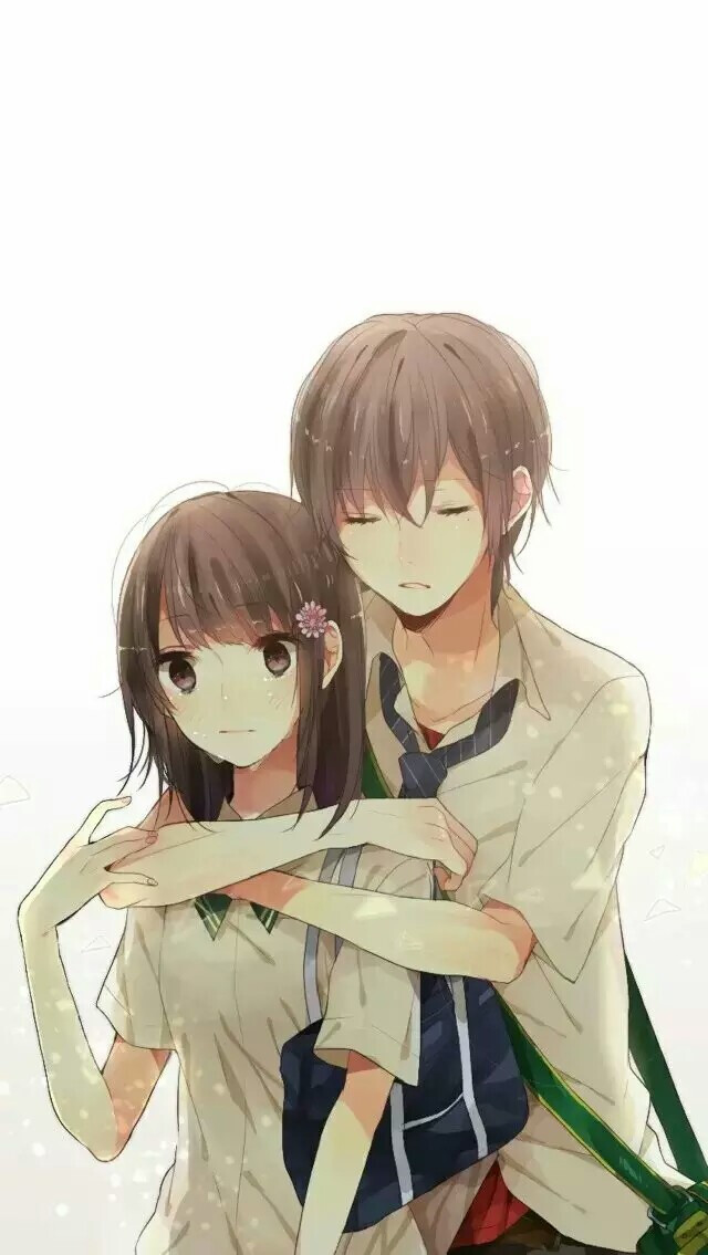 太阳成tyc7111-国内胆固醇吸收研究取得突破(图1) 太阳成集团tyc7111cc