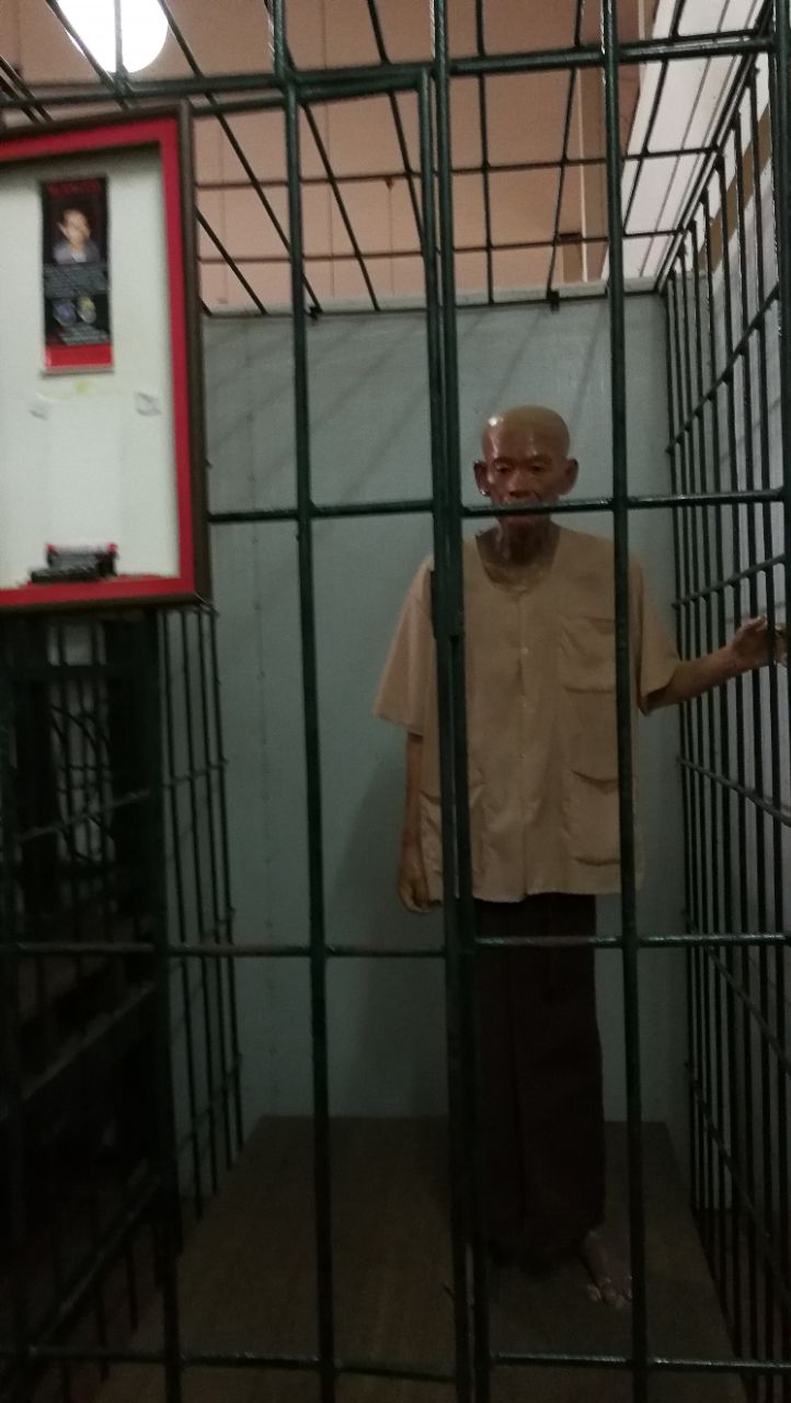 证监会发布FOF:支持基金中基金健康发展:太阳成集团tyc7111cc(图3) 太阳成tyc7111