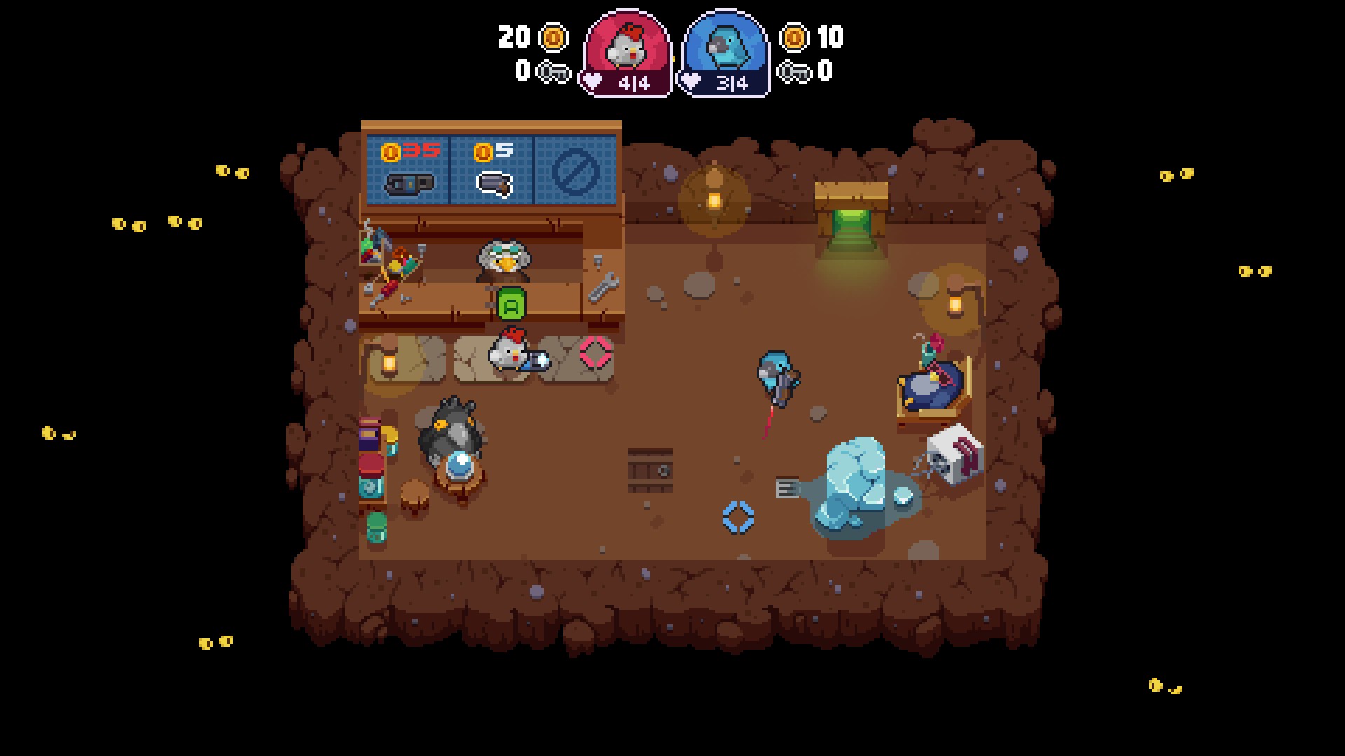 太阳成tyc7111cc-复兴号,为春运大戏添彩(图2) 太阳成tyc7111