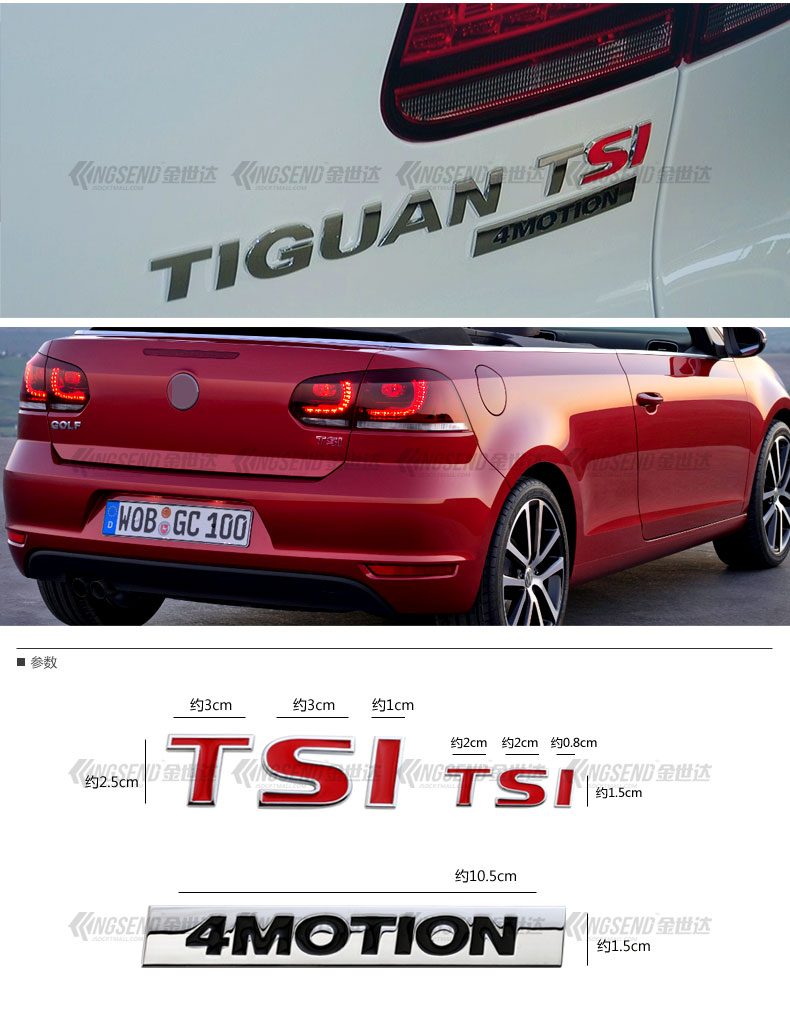 太阳成tyc7111-网传葡萄现伤痕疑似注水专家称傻瓜才会干(图1) 太阳成集团tyc7111cc