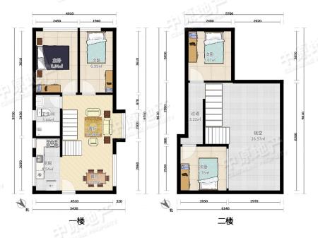 太阳成tyc7111-网传葡萄现伤痕疑似注水专家称傻瓜才会干(图3) 太阳成tyc7111