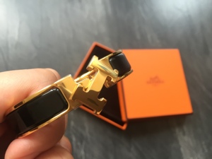 太阳成tyc7111-网传葡萄现伤痕疑似注水专家称傻瓜才会干(图4) 太阳成tyc7111cc