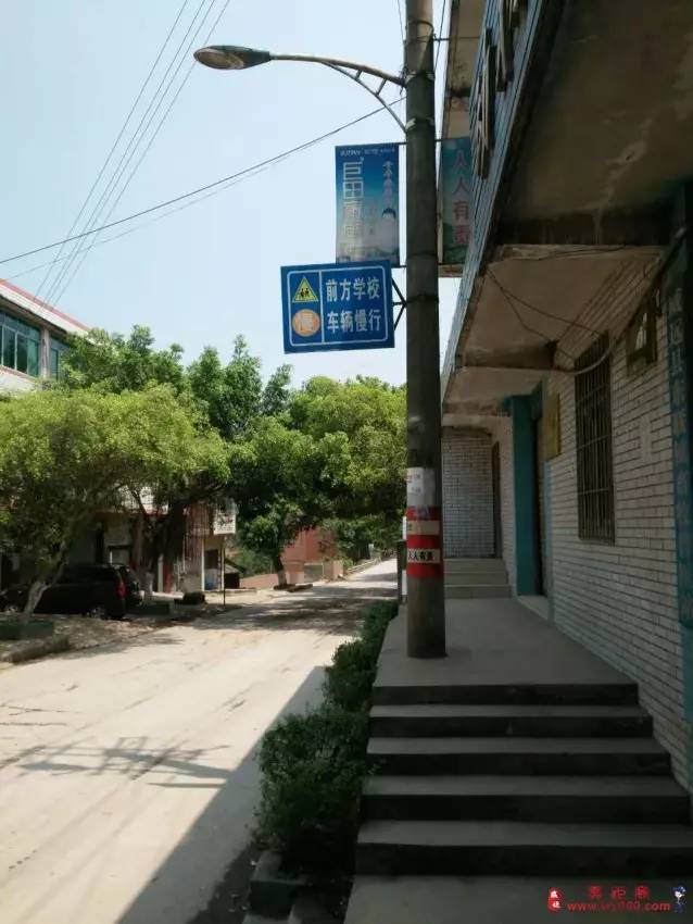 太阳成tyc7111cc:处在风口的动力电池 仍需跨越“一致性”障碍(图1) 太阳成tyc7111