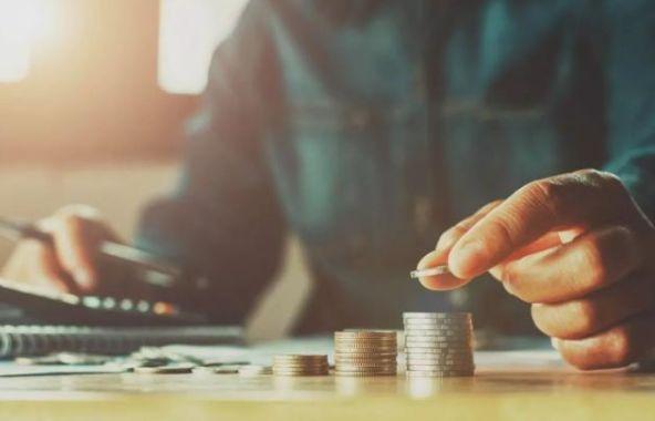 太阳成集团tyc7111cc:广东潮汕发生严重辱医事件值班医生遭强押游行(图2) 太阳成tyc7111