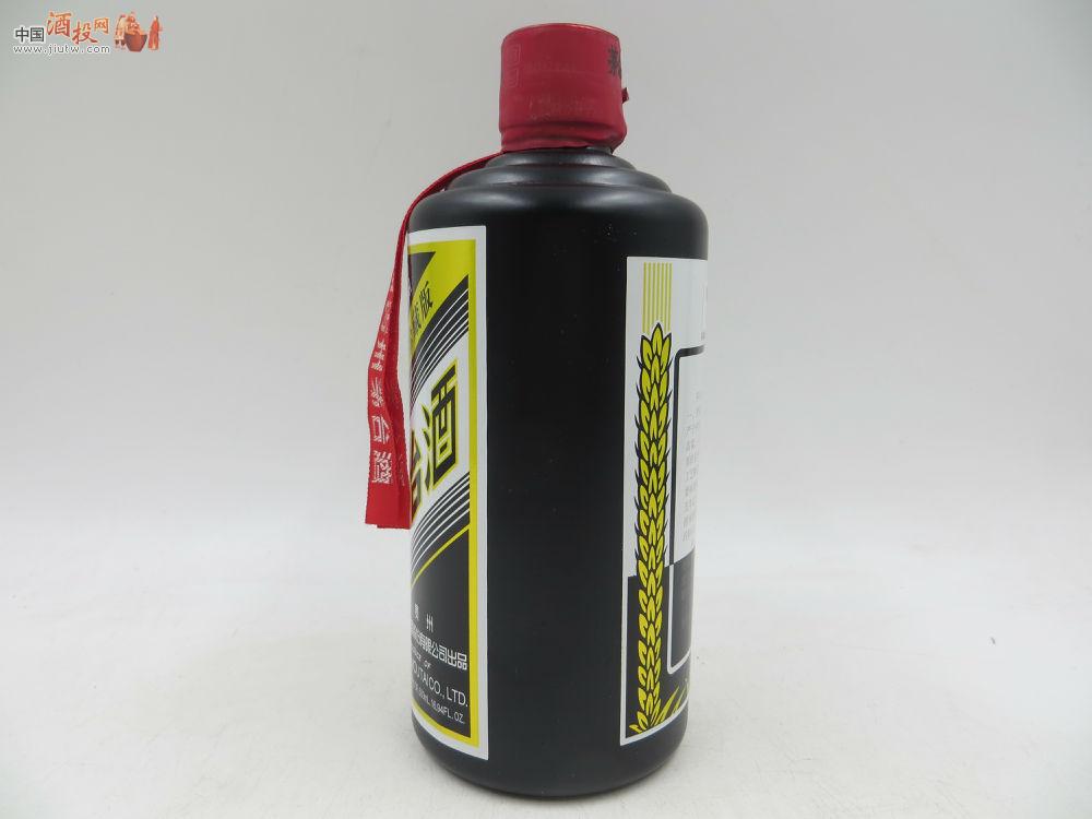 “太阳成tyc7111”河源市报告1例H7N9轻症病例(图1) 太阳成tyc7111cc