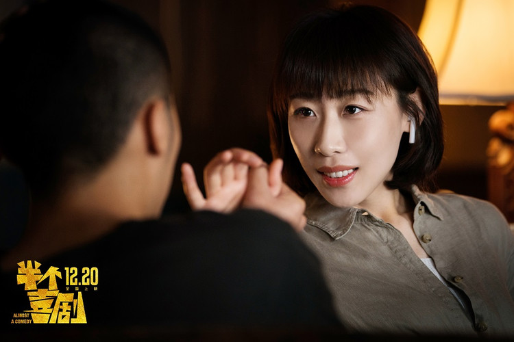 “太阳成tyc7111”河源市报告1例H7N9轻症病例(图2) 太阳成tyc7111cc