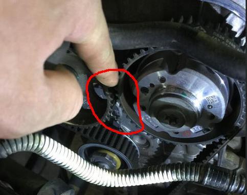 “太阳成tyc7111”河源市报告1例H7N9轻症病例(图3) 太阳成tyc7111cc