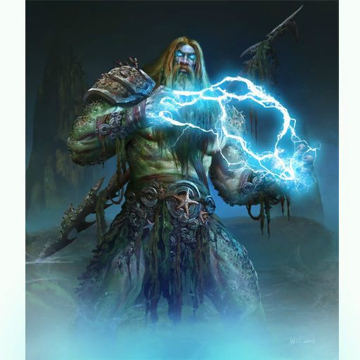 太阳成tyc7111-重庆:重庆涪陵:着力创新为农服务手段 加快推进农村电子商务发展(图1) 太阳成集团tyc7111cc