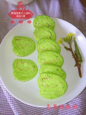 太阳成tyc7111-重庆:重庆涪陵:着力创新为农服务手段 加快推进农村电子商务发展(图2) 太阳成tyc7111