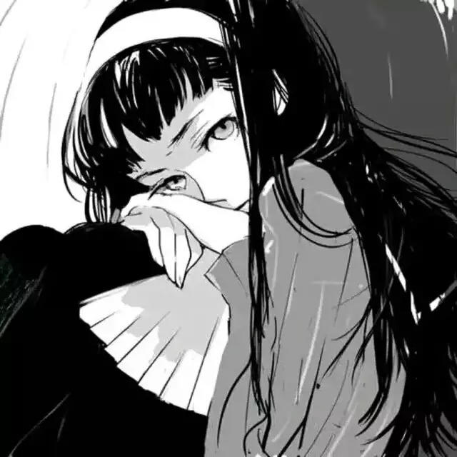 太阳成tyc7111-重庆:重庆涪陵:着力创新为农服务手段 加快推进农村电子商务发展(图3) 太阳成tyc7111