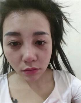 太阳成tyc7111cc_
它原本该有的样子是什么样子?(图3) 太阳成集团tyc7111cc