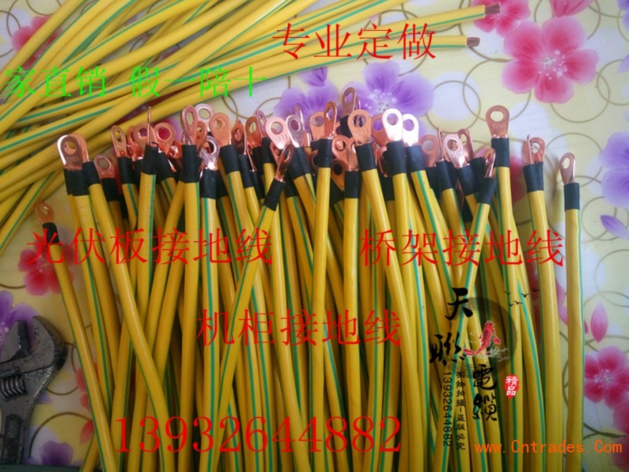 你知道吗?我们身上有4个祛湿“开关”-太阳成tyc7111(图1) 太阳成集团tyc7111cc