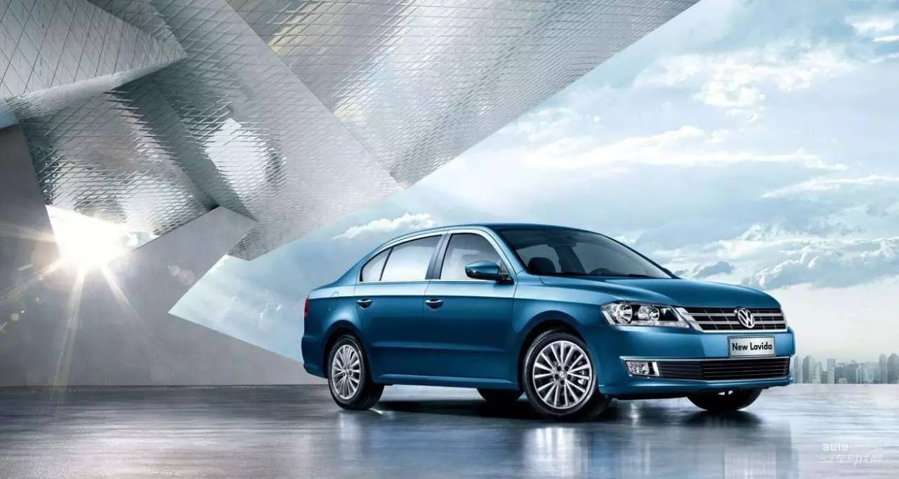 太阳成集团tyc7111cc-农村土地承包法大修带来乡村振兴新动能(图3) 太阳成tyc7111cc