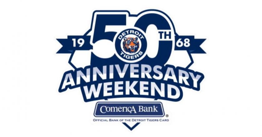 “太阳成tyc7111”四部委联合发文稳步推进农业水价综合改革(图3) 太阳成tyc7111cc