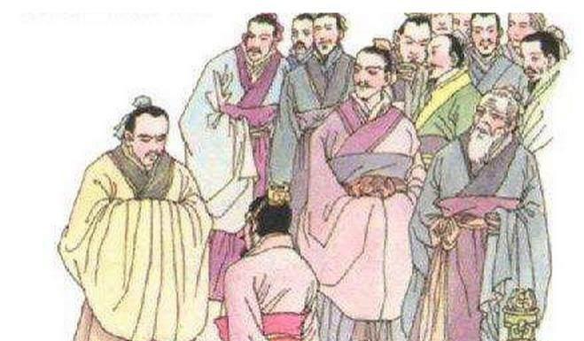 太阳成tyc7111cc:赛诺菲新PCSK9抑制剂9个三期均达主要疗效终点(图1) 太阳成集团tyc7111cc