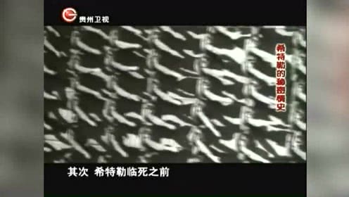 “太阳成tyc7111”四部委联合发文稳步推进农业水价综合改革(图2) 太阳成集团tyc7111cc