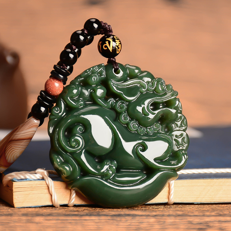 太阳成tyc7111cc_基药低价药双跨独家品种鱼or熊掌(图3) 太阳成tyc7111