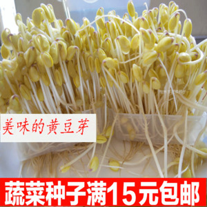 【太阳成tyc7111cc】“流动的中国”,搭载时代的引擎(图3) 太阳成tyc7111cc