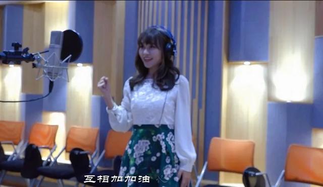 太阳成集团tyc7111cc