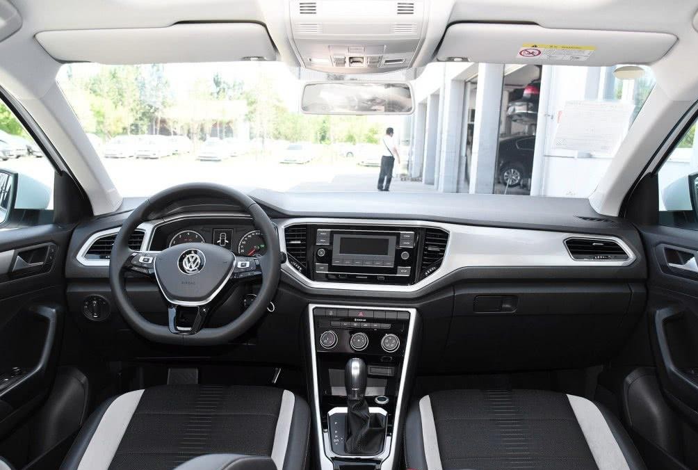 鸡蛋会影响心脏吗 平时怎么吃鸡蛋才好‘太阳成tyc7111cc’(图1) 太阳成集团tyc7111cc