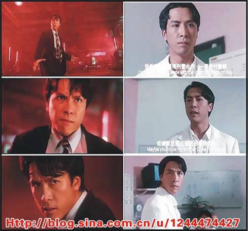 新研发甲流中药已临床推广‘太阳成tyc7111’(图2) 太阳成集团tyc7111cc